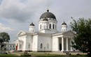 Староярмарочный собор (Нижний Новгород)