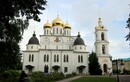 О1