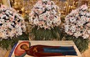 Успение Пресвятой Богородицы. 28 августа 2026 г.