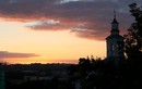 Вечерний Смоленск