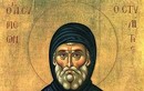 Прп. Симеон Столпник