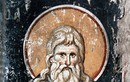Прп. Алипий Столпник