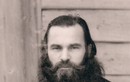 Священник Тихон Лапин, брат о. Алексия