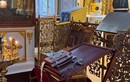 Четыредесятница. 2026 г.